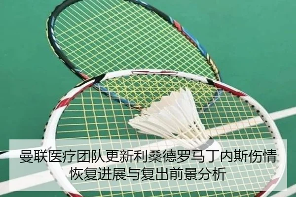 man-lian-yi-liao-tuan-dui-geng-xin-li-sang-de-luo-ma-ding-nei-si-shang-qing-hui-fu-jin-zhan-yu-fu-chu-qian-jing-fen-xi-2-412.jpg
