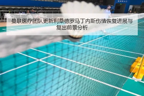 曼联医疗团队更新利桑德罗马丁内斯伤情恢复进展与复出前景分析